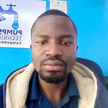 Ghost_mtalii's profile picture. 