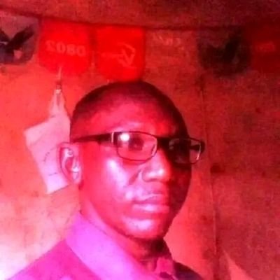 LawanAdo458639's profile picture. 