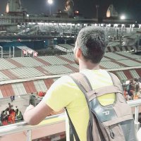 Amit prasad (@prasadamit422) 's Twitter Profile