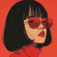 𝔖𝔞𝔣𝔞𝔫𝔞 (@safanacox) 's Twitter Profile