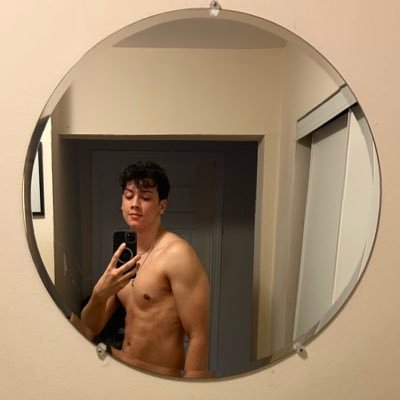 very dyslexic, 25 🚬 Check out my profile on Throne! https://t.co/HfvuhQzZU4 ❗️No Pay Per View❗️