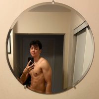 Si (@sithedorito) 's Twitter Profile