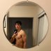 Si (@sithedorito) Twitter profile photo Si (@sithedorito) Twitter profile photo