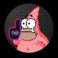 ohdir⚜️ (@maxwin990) 's Twitter Profile
