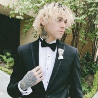 ; sofii (@moavu_) 's Twitter Profile