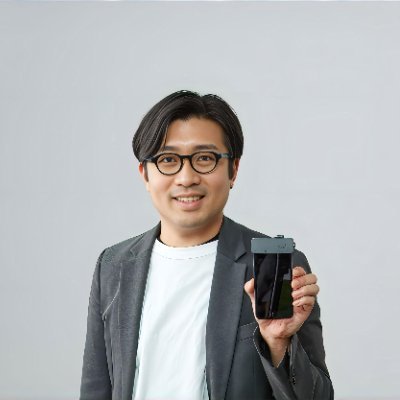 Eisuke Shimizu MD PhD Profile