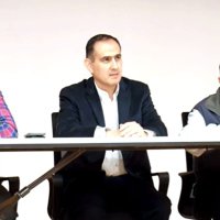Ernesto Palacios (@ernestop_c) 's Twitter Profile