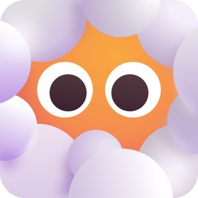 ElbePang's profile picture. 