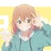 天_Sora_ (@sora_ai_painter) Twitter profile photo 天_Sora_ (@sora_ai_painter) Twitter profile photo
