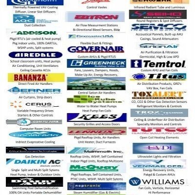 BpDistributors's profile picture. B&P Distributors LLC