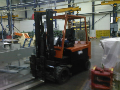 AssinkGerjan's profile picture. 