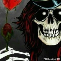 Griffey Craig (@gator_griff88) 's Twitter Profile