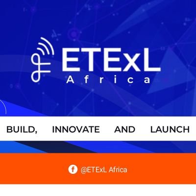 ETExLAfrica's profile picture. ETExL Africa empowers the youths by providing advanced training  on Economic development, Technological advancement, Entrepreneurship, & Leadership.