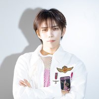 ゆうとor よぴたん (@dd_4ptn) 's Twitter Profile Photo ゆうとor よぴたん (@dd_4ptn) 's Twitter Profile Photo