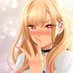 Coco (@icycoco7) Twitter profile photo Coco (@icycoco7) Twitter profile photo