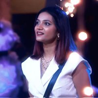 Priya (@priya00773006) 's Twitter Profile Photo Priya (@priya00773006) 's Twitter Profile Photo