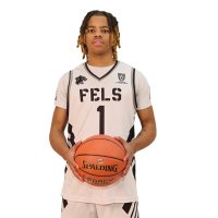 Mikey Freeman (@1mikeyfreeman) 's Twitter Profile