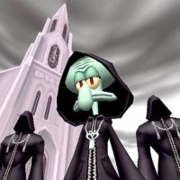 wenkxz (@wenkxz_) 's Twitter Profile Photo wenkxz (@wenkxz_) 's Twitter Profile Photo