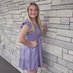 Kelsey Marquart (@marquartkelsey) Twitter profile photo Kelsey Marquart (@marquartkelsey) Twitter profile photo