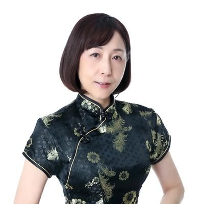 mizumori1214's profile picture. ほしよみ堂大阪アメ村店🔯🔮
悩みを解消し、仕事の適性や時期を見極めます。努力する方向が正しければ必ず開運します。人生の攻略本を貴方に贈ります。
紫微斗数、タロット、カバラ数秘術、四柱推命、顔相、手相、数理、開運メイク/
(🎀ơ ᎑ ơ)