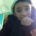 Olivia Geer - @worldlivin - Twitter