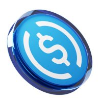 Stablecoins (@stablecoindefi) 's Twitter Profile