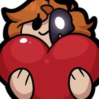 DareDeviant (@nicolekillinit) 's Twitter Profile Photo