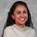 Zelma Oyarvide Tuthill, PhD (@profesorazelma) Twitter profile photo