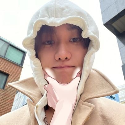 chimchimO_O's profile picture. until seventeen becomes seventy₊˚⊹♡