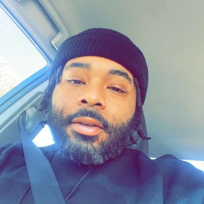 Sole_World's profile picture. ⚜️B.A.M⚜️ VISIONARY trying to master EXECUTION