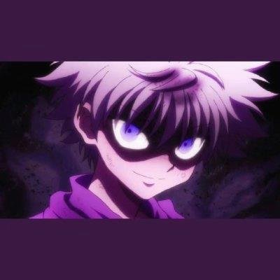 BoucherSha933's profile picture. 📈大神交易员策略实时转发：秒级延迟｜ai智能翻译
🌎70余位国内外优质KOL：优胜劣汰｜不断更换新血液 
🔥 优质的社区氛围 ：群友在线喂饭｜共同学习进步
📚 丰富的交易课程：培训交易体系｜提高交易胜率 
📲微信:YJGGGI ｜电报：https://t.co/OiSRMSvxgB