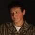 Andrew (@andrewduncan33) Twitter profile photo Andrew (@andrewduncan33) Twitter profile photo