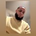 Gregory (@tamogreggy) Twitter profile photo Gregory (@tamogreggy) Twitter profile photo