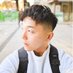 aruchi kazuki a.k.a. そこはかとなくファニー👀🌴 (@aruchixxx) Twitter profile photo aruchi kazuki a.k.a. そこはかとなくファニー👀🌴 (@aruchixxx) Twitter profile photo