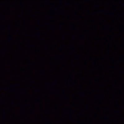 nikki_gusa's profile picture. インターネットキチガイドンマイ人生、✞今狂い咲く✟……ネットは一面の砂漠であり、また広大な海でもあるガボボボボ