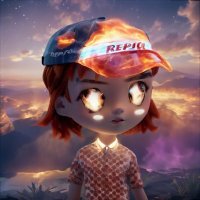 Gabriel Smith (@gemhunter_11) 's Twitter Profile