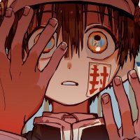 chapter 86 (@timelychapter86) 's Twitter Profile