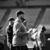 Coach Blake Bentz (@coachblake75) Twitter profile photo Coach Blake Bentz (@coachblake75) Twitter profile photo