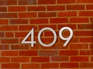 409kingstreet's profile picture. The inner voice of Garden & Gun