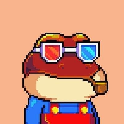 KatieCamac67560's profile picture. 📈大神交易员策略实时转发：秒级延迟｜ai智能翻译
🌎70余位国内外优质KOL：优胜劣汰｜不断更换新血液 
🔥 优质的社区氛围 ：群友在线喂饭｜共同学习进步
📚 丰富的交易课程：培训交易体系｜提高交易胜率 
📲微信:YJGGGI ｜电报：https://t.co/tyU5U2EIOb