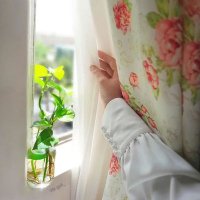 shams (@shams418771) Twitter profile photo