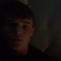 Cooper Smith (@smithcoope92282) 's Twitter Profile