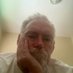 Steve Oatman (@steve_oatman) Twitter profile photo Steve Oatman (@steve_oatman) Twitter profile photo