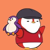 Timothy Crypto🍀🗺 (@timothycrypto40) 's Twitter Profile
