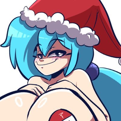 welcome to my domain! :D no rp please and no minors!! all characters depicted here are 18+ running and doing the art on https://t.co/BpzUoNt4CA