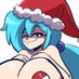 Juniper’s Domain (@ctx1128790) Twitter profile photo Juniper’s Domain (@ctx1128790) Twitter profile photo