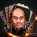 Derik R Williams ♈ (@derik75363r) Twitter profile photo Derik R Williams ♈ (@derik75363r) Twitter profile photo