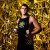 Beau (@b_kerschen71) Twitter profile photo Beau (@b_kerschen71) Twitter profile photo