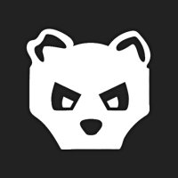 P9nda (@p9ndaxd) 's Twitter Profile