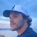 Gage Ausmus (@gausmus47) Twitter profile photo Gage Ausmus (@gausmus47) Twitter profile photo